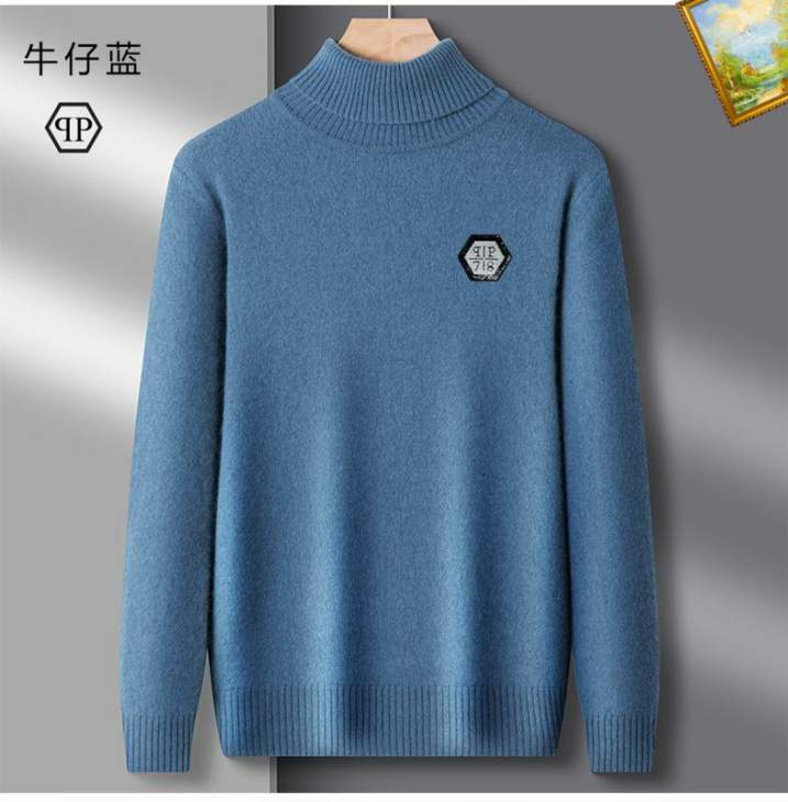 Picture of Philipp Sweaters _SKUPPM-3XL25tr1547943